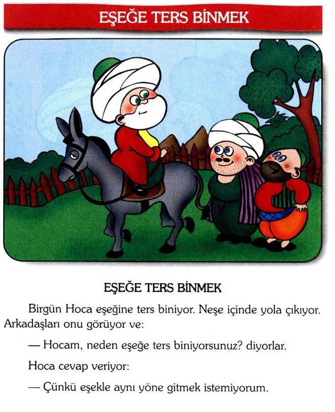 nassredinhoca1