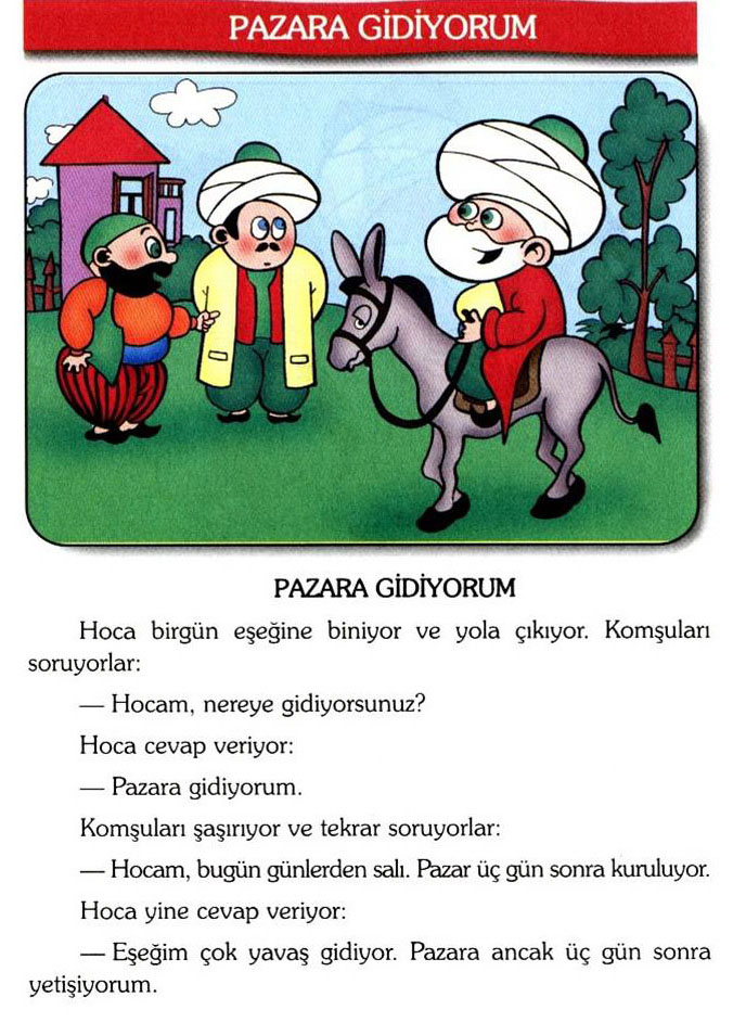 nassredinhoca2