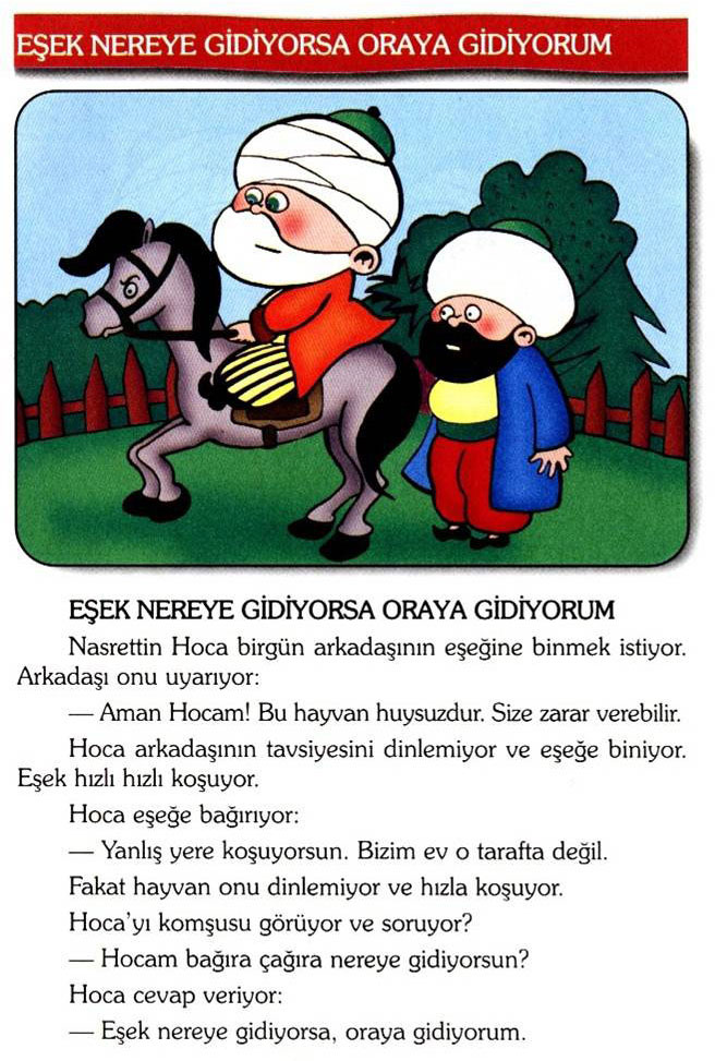 nassredinhoca3