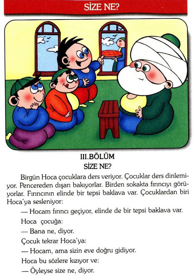 nassredinhoca4