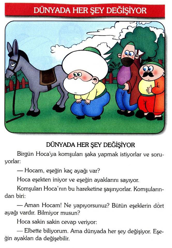 nassredinhoca5