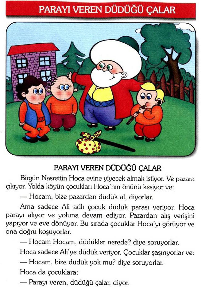 nassredinhoca6
